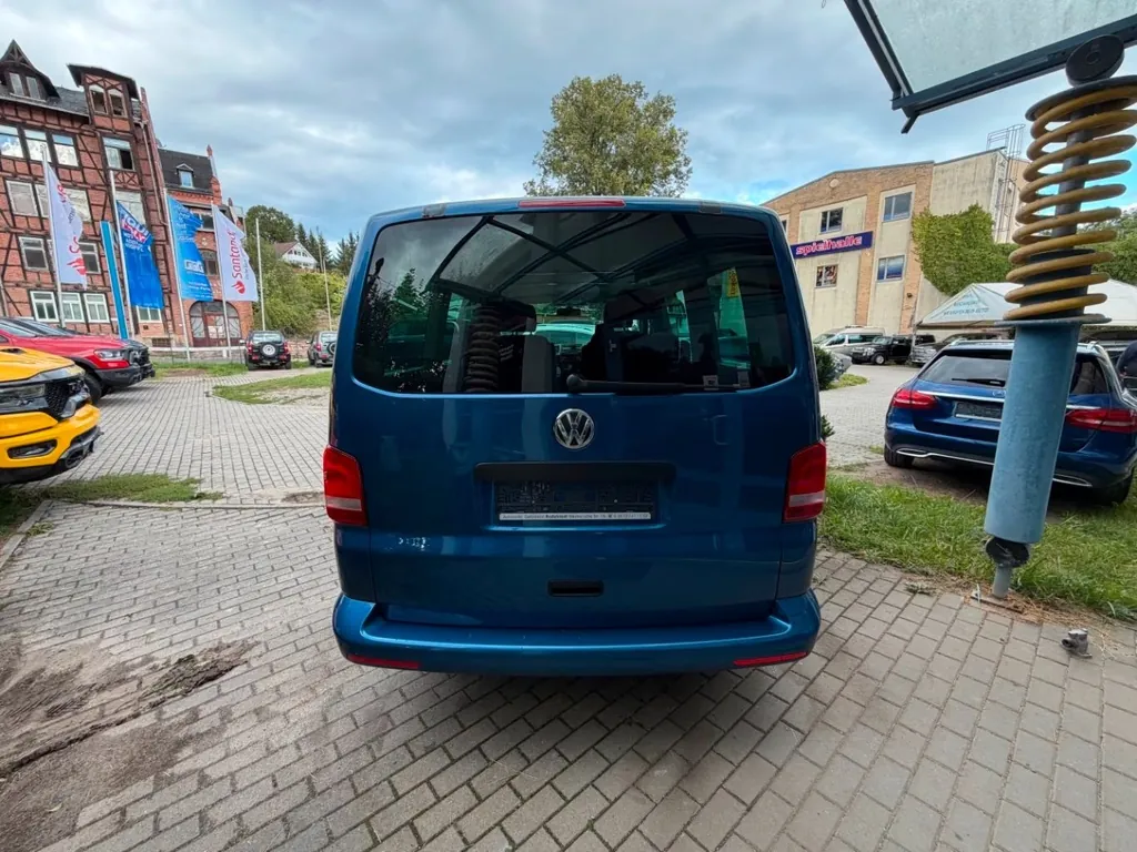 Bild 4
