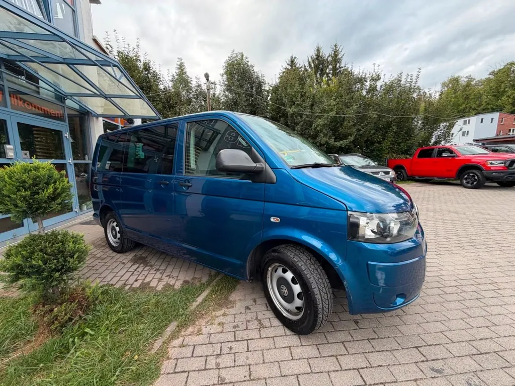 Bild 6