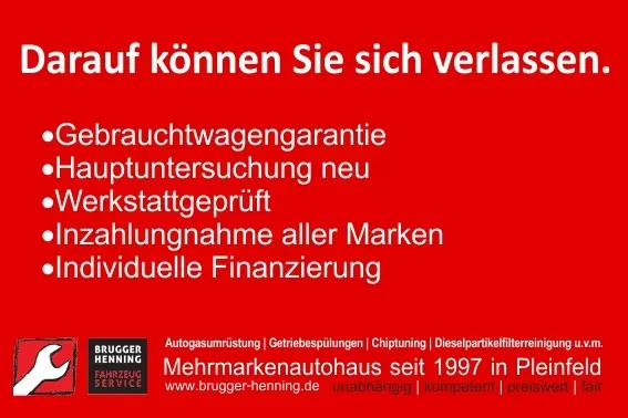 Bild 30