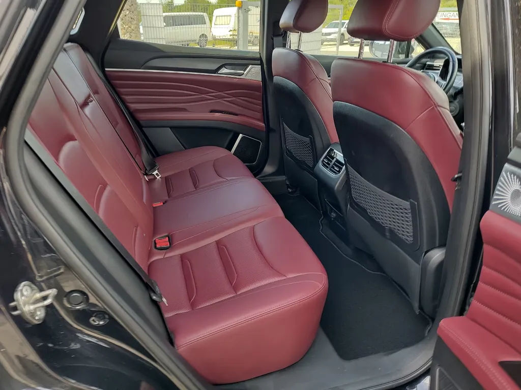 Bild 14