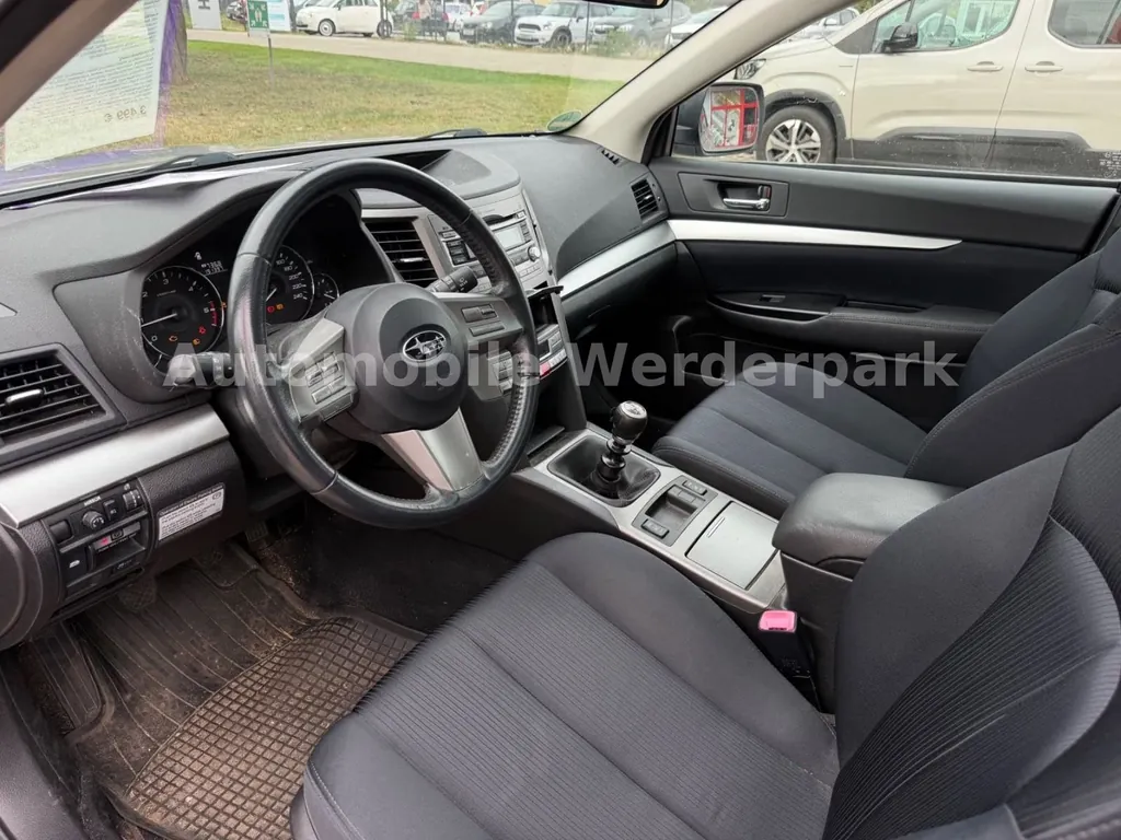Bild 11