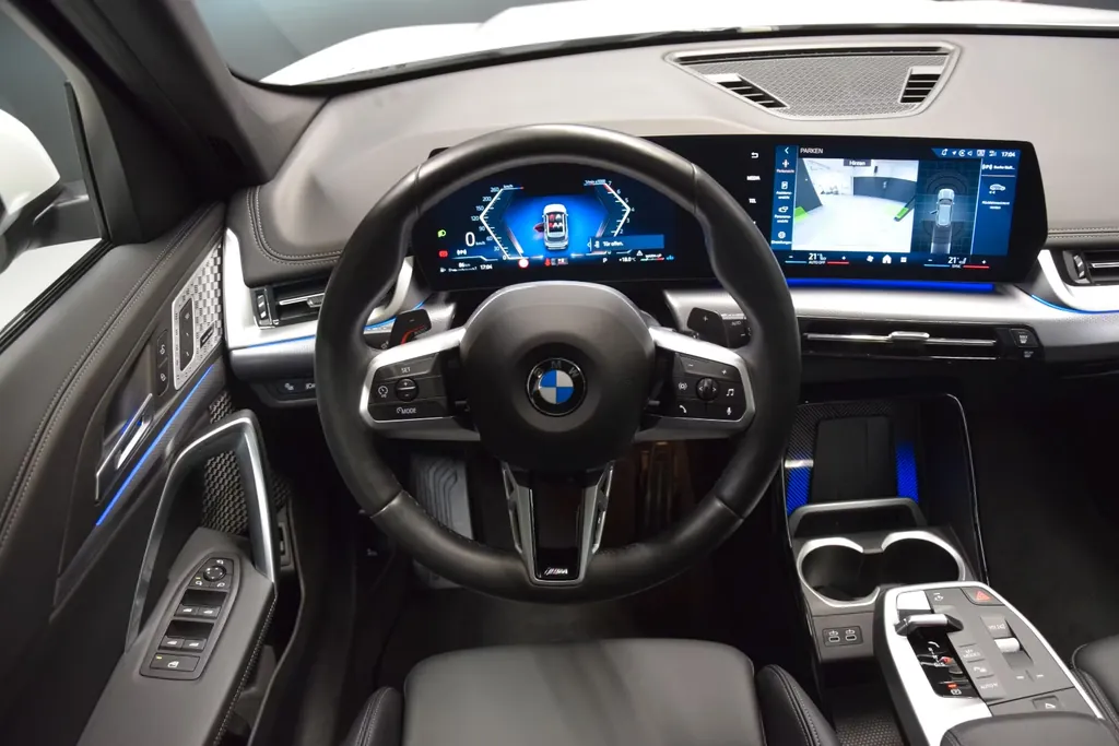 Bild 23