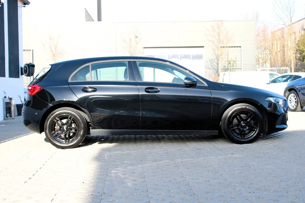 Bild 11