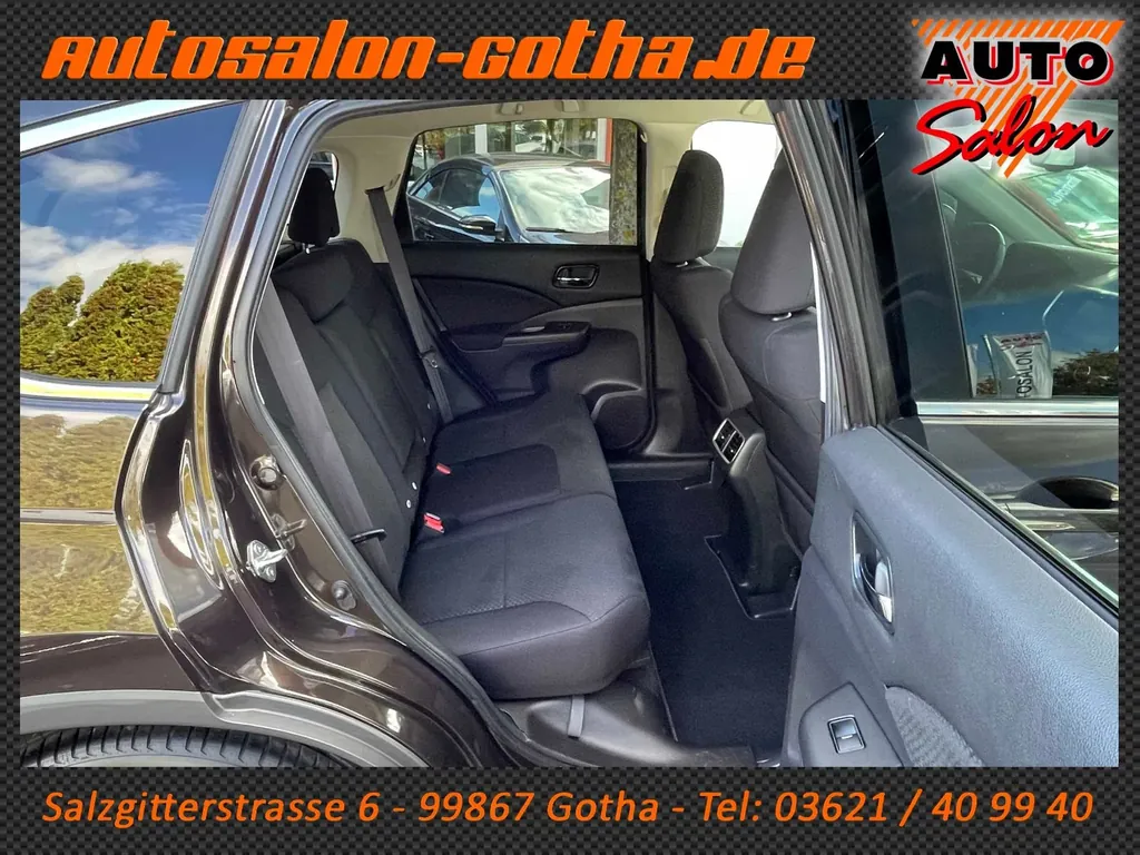 Bild 12