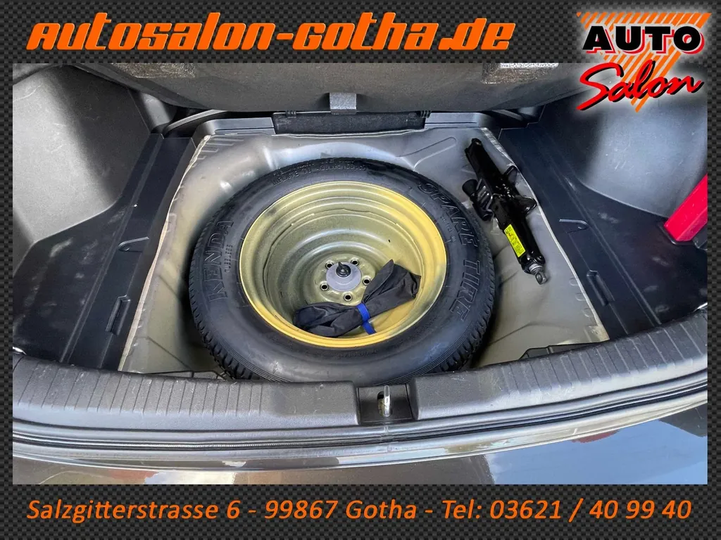 Bild 14