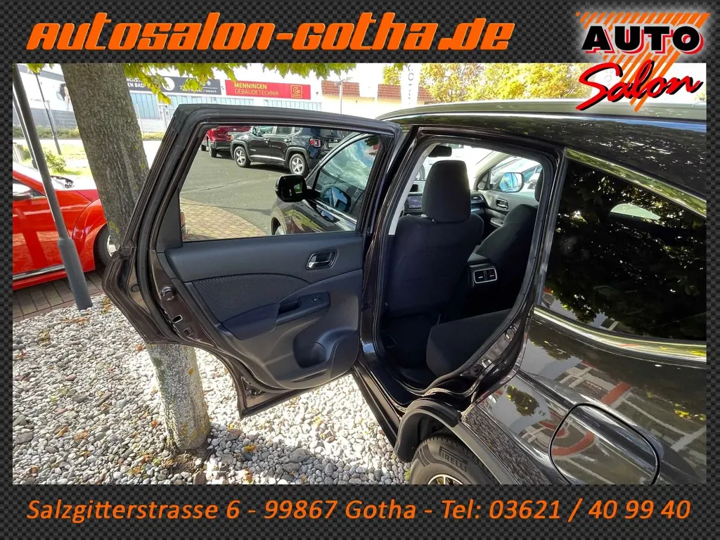 Bild 15