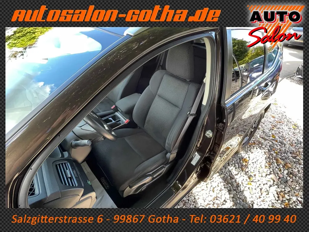 Bild 16