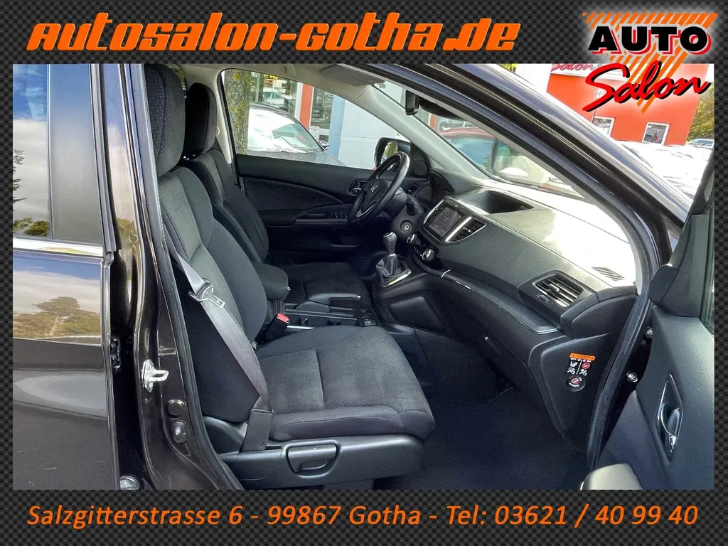 Bild 10