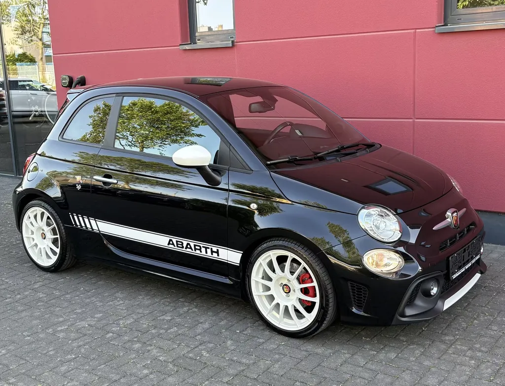 Bild 8