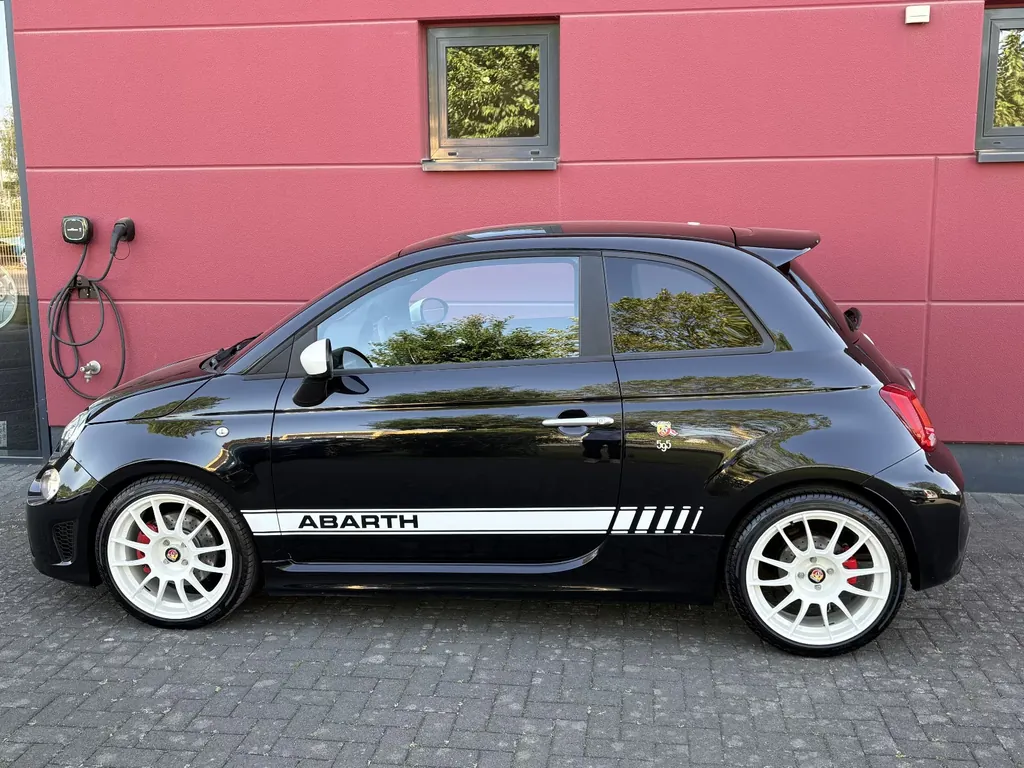 Bild 7