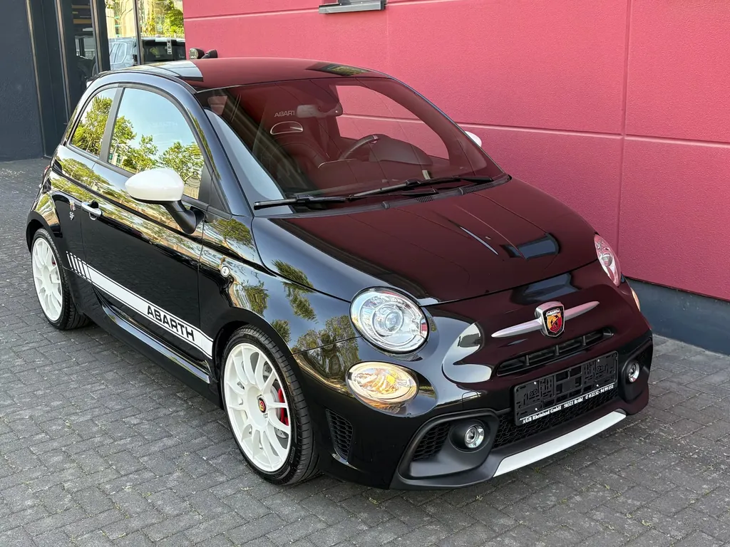 Bild 3