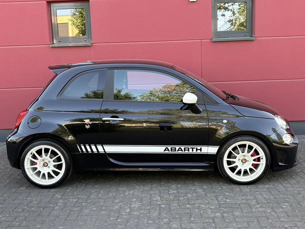 Bild 9