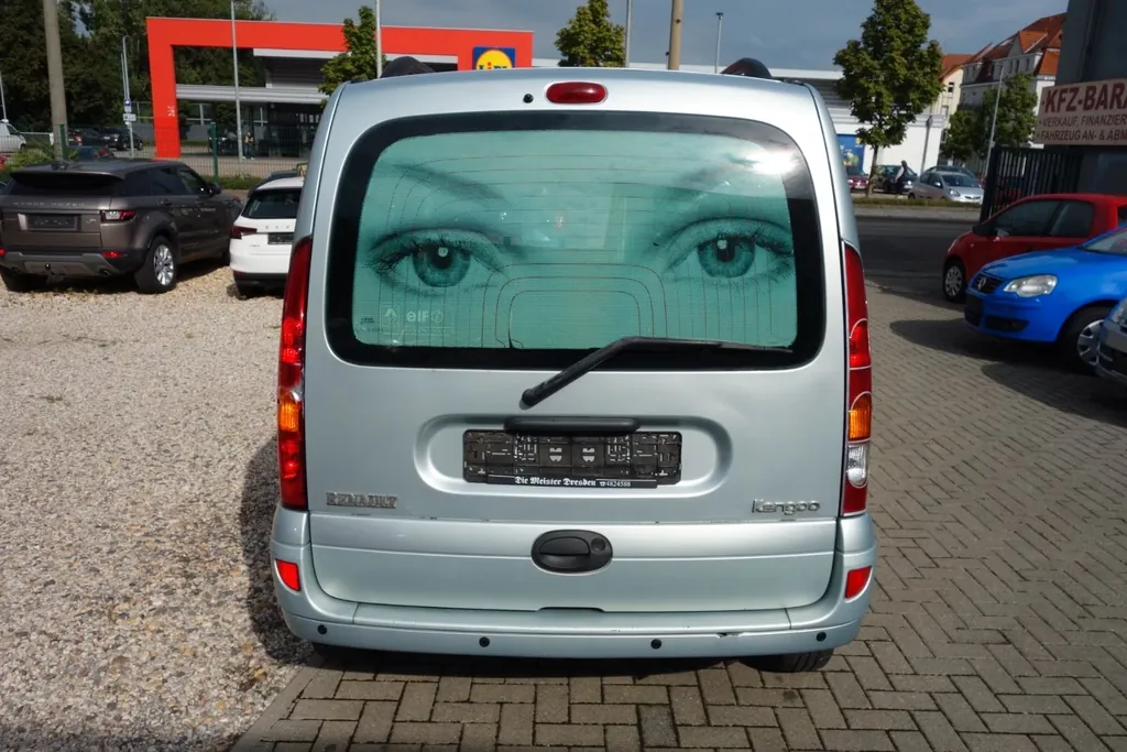 Bild 5