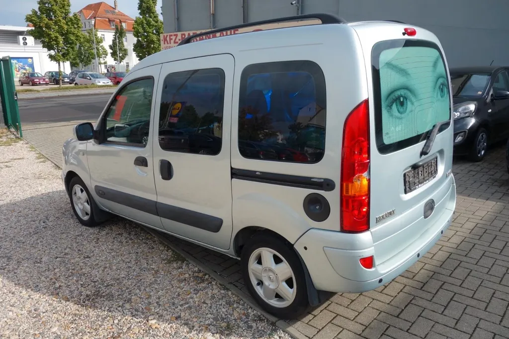 Bild 6