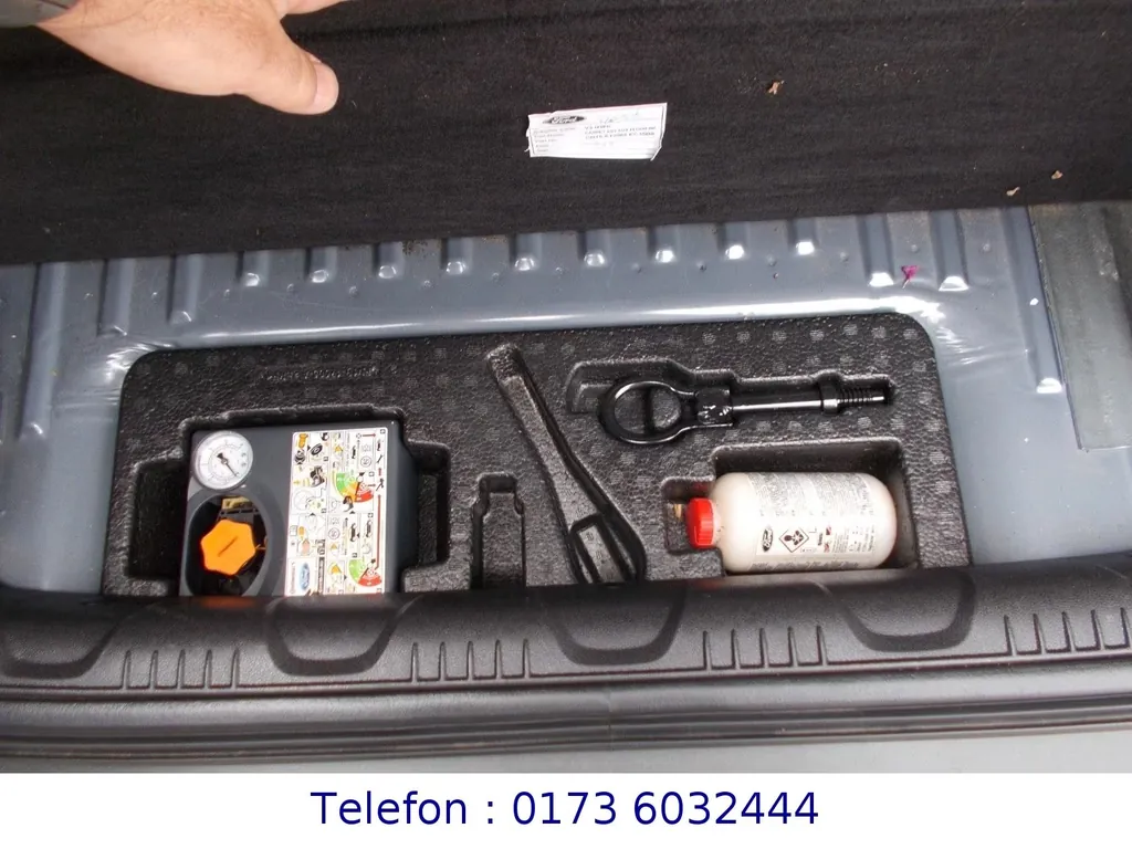 Bild 14