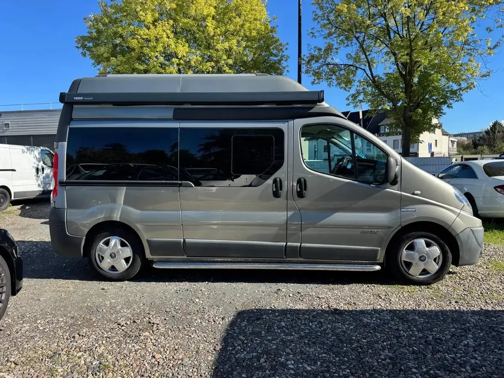 Bild 4
