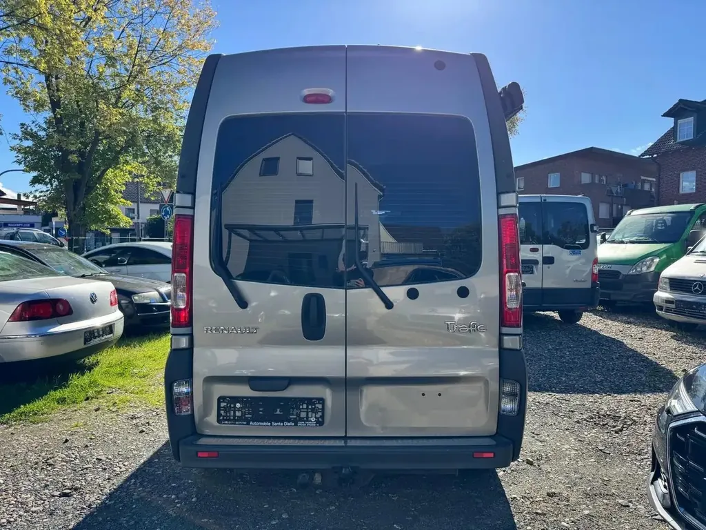 Bild 6