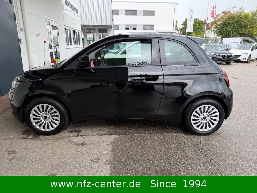 Bild 25