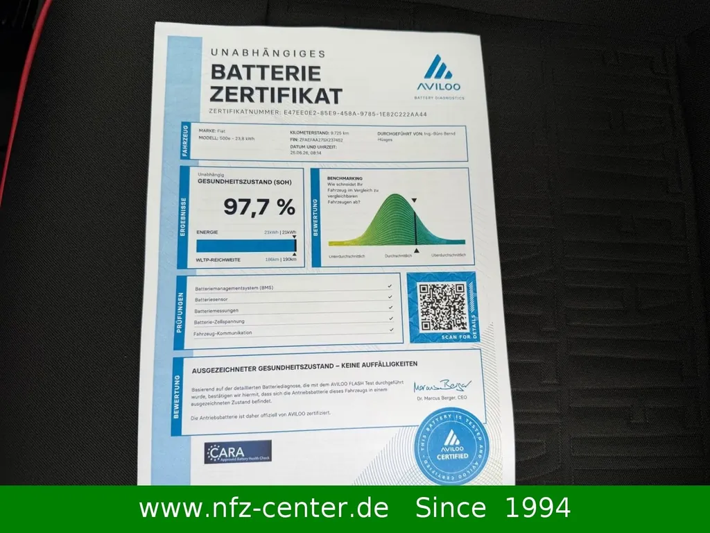 Bild 18