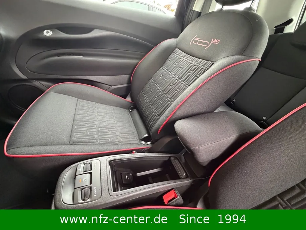 Bild 14