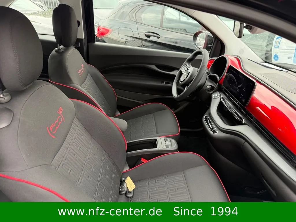 Bild 15