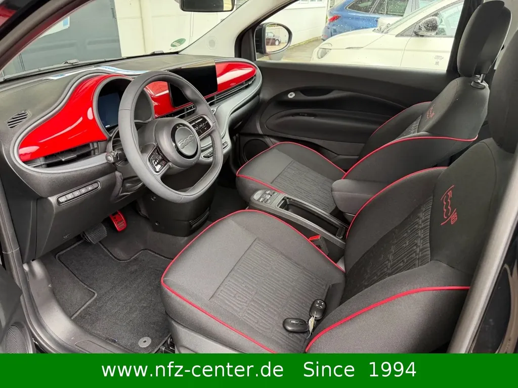 Bild 10