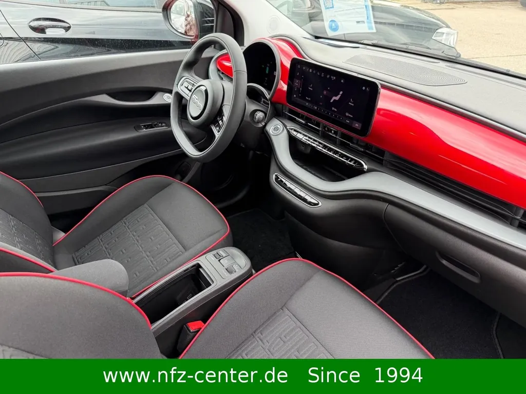 Bild 12