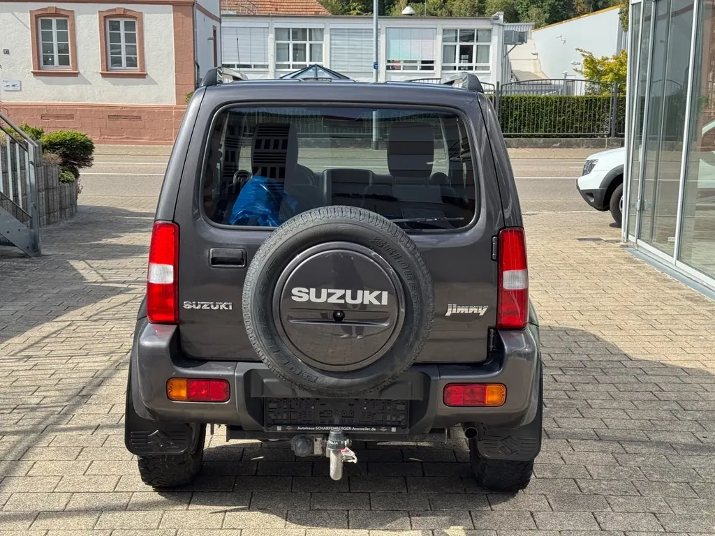 Bild 10
