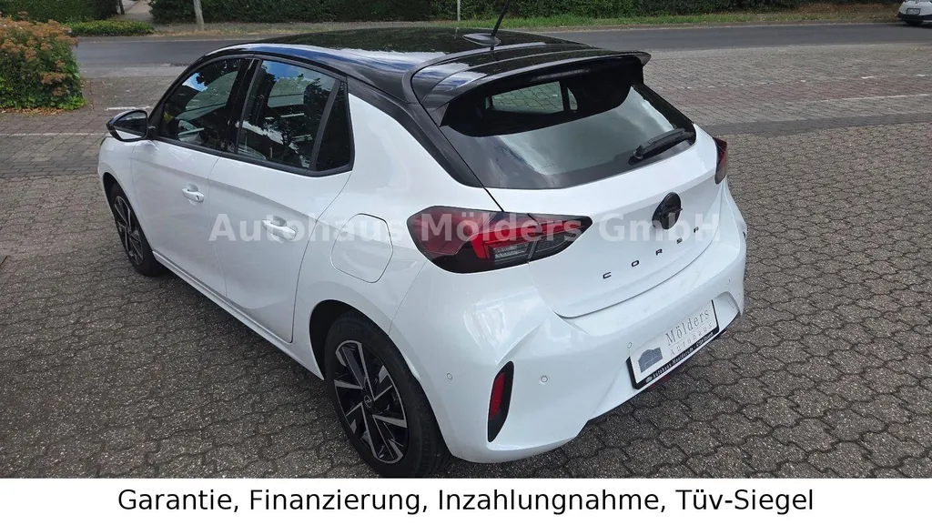 Bild 8