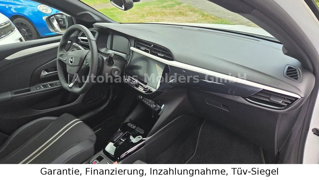 Bild 10