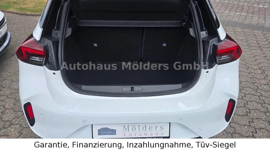 Bild 12