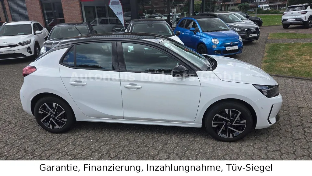 Bild 4