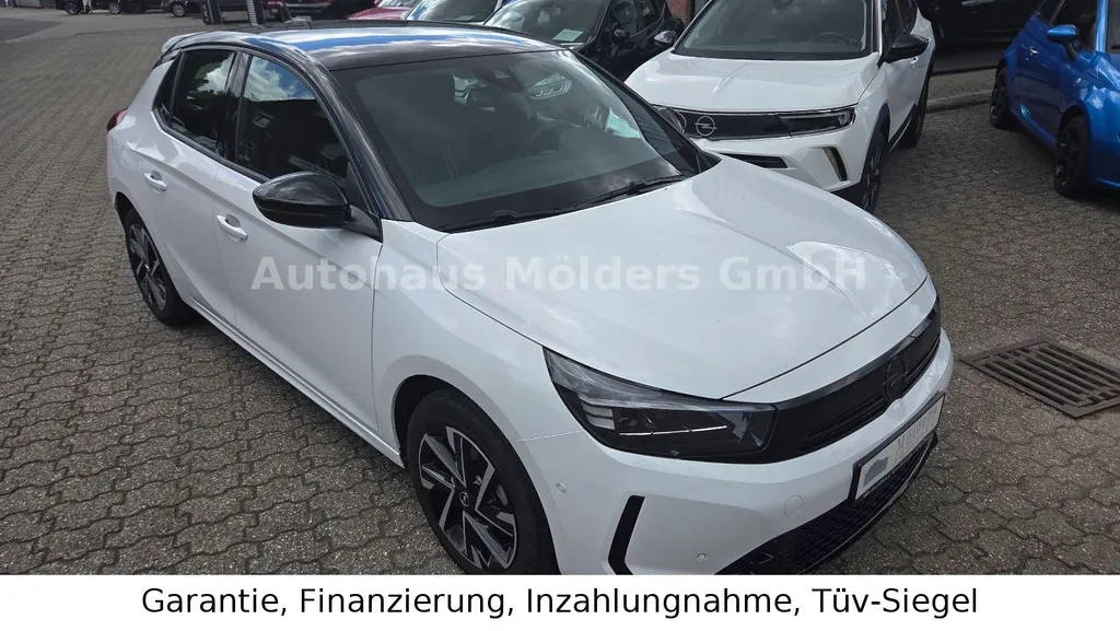 Bild 6