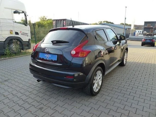 Bild 10