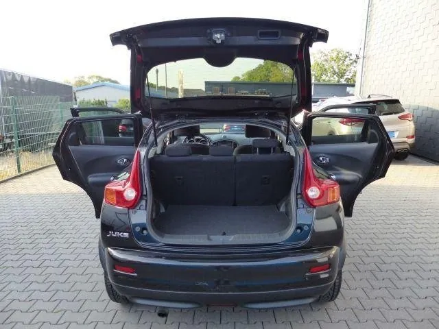 Bild 20