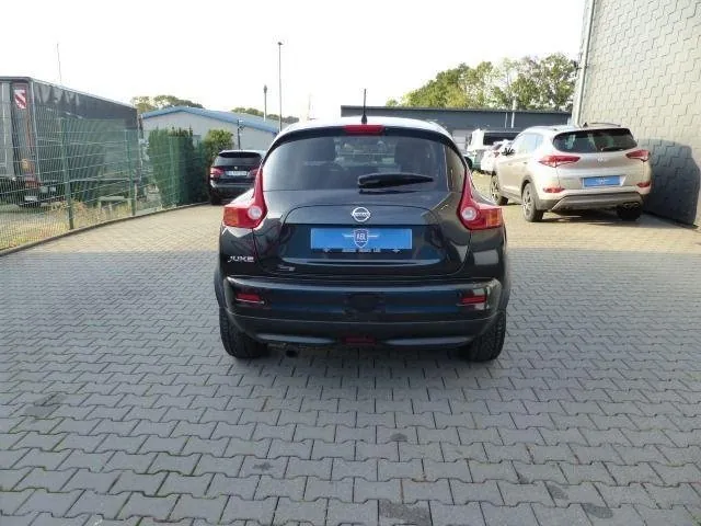 Bild 9