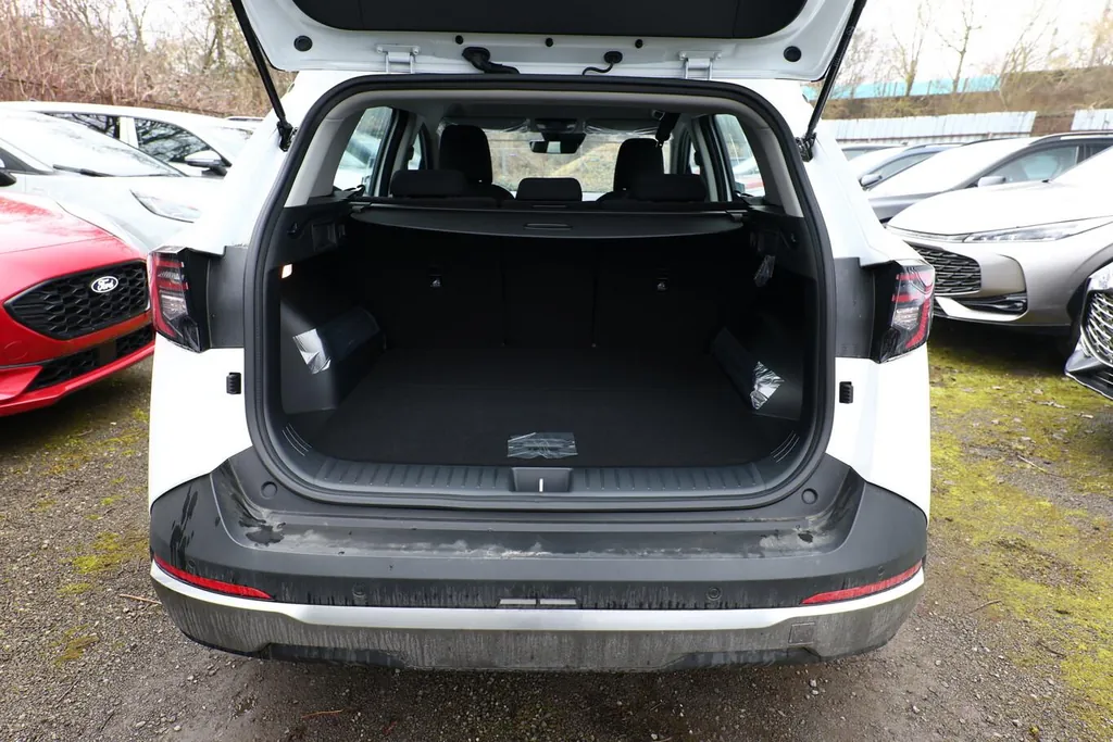 Bild 11