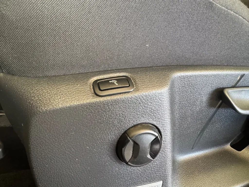 Bild 27