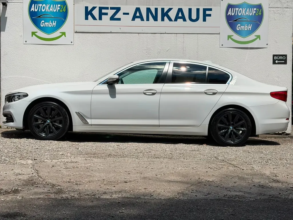 Bild 6
