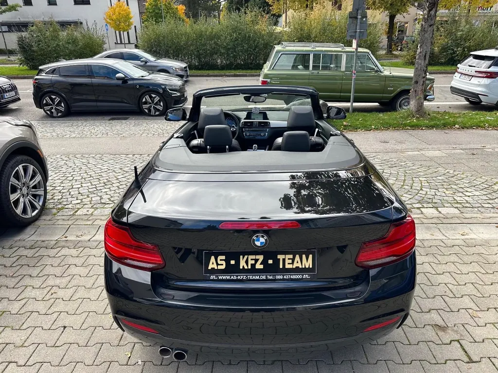 Bild 14