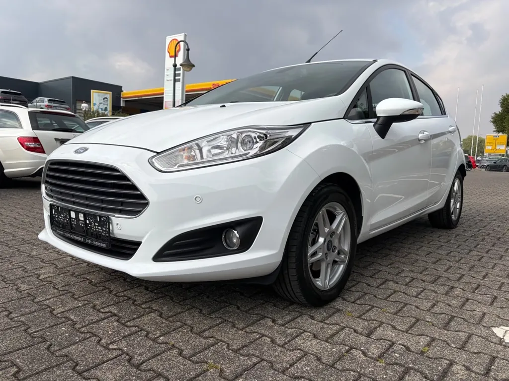 Bild 3