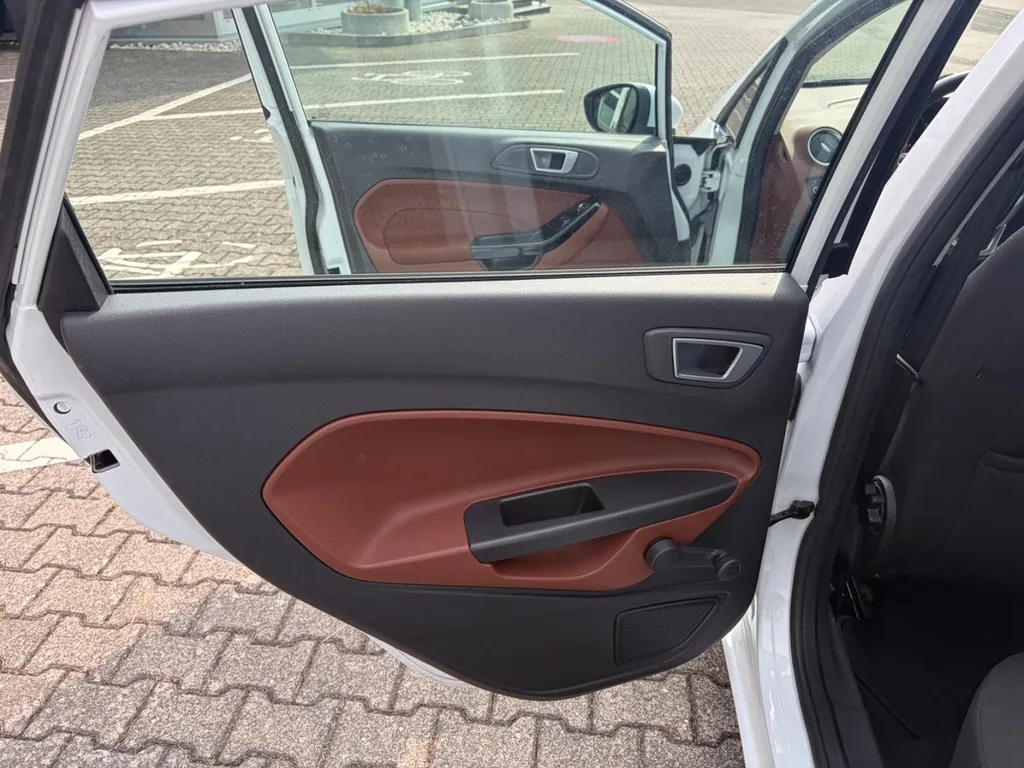 Bild 12
