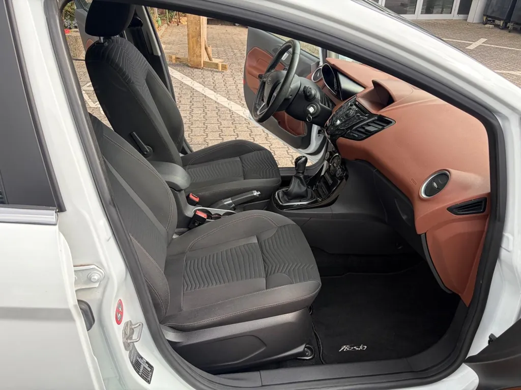 Bild 16