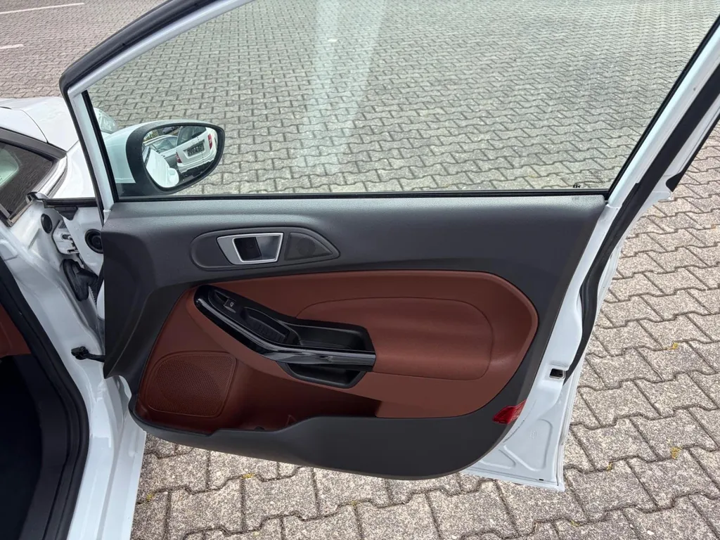 Bild 15