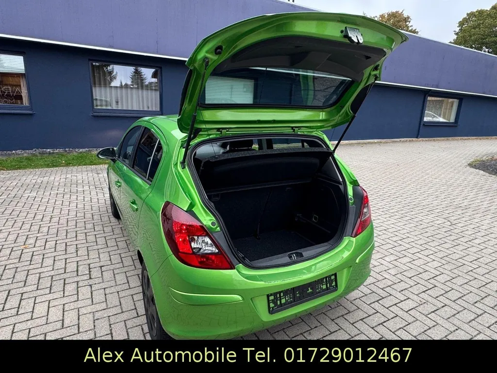 Bild 12