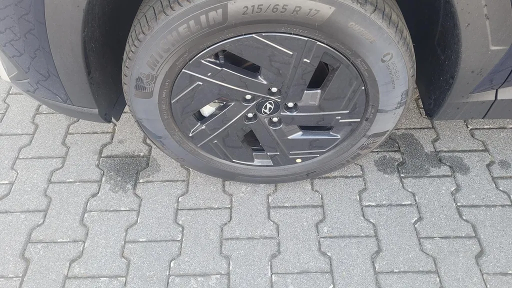 Bild 18
