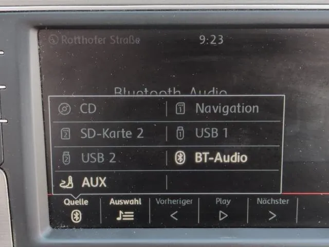 Bild 9