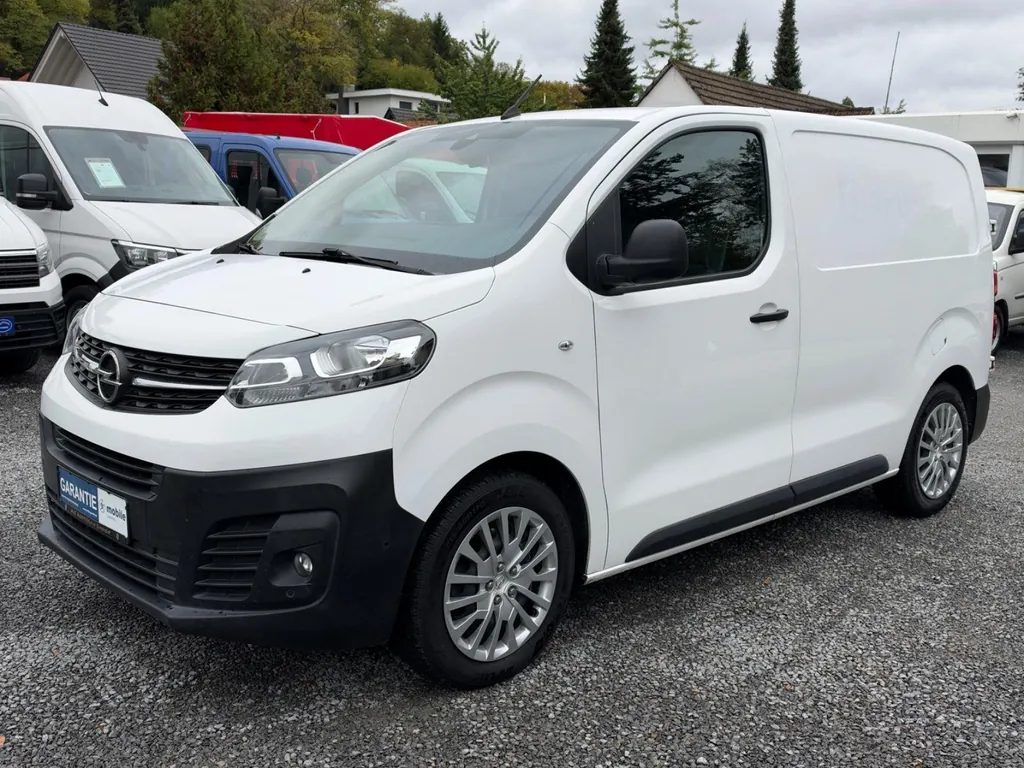 Bild 18