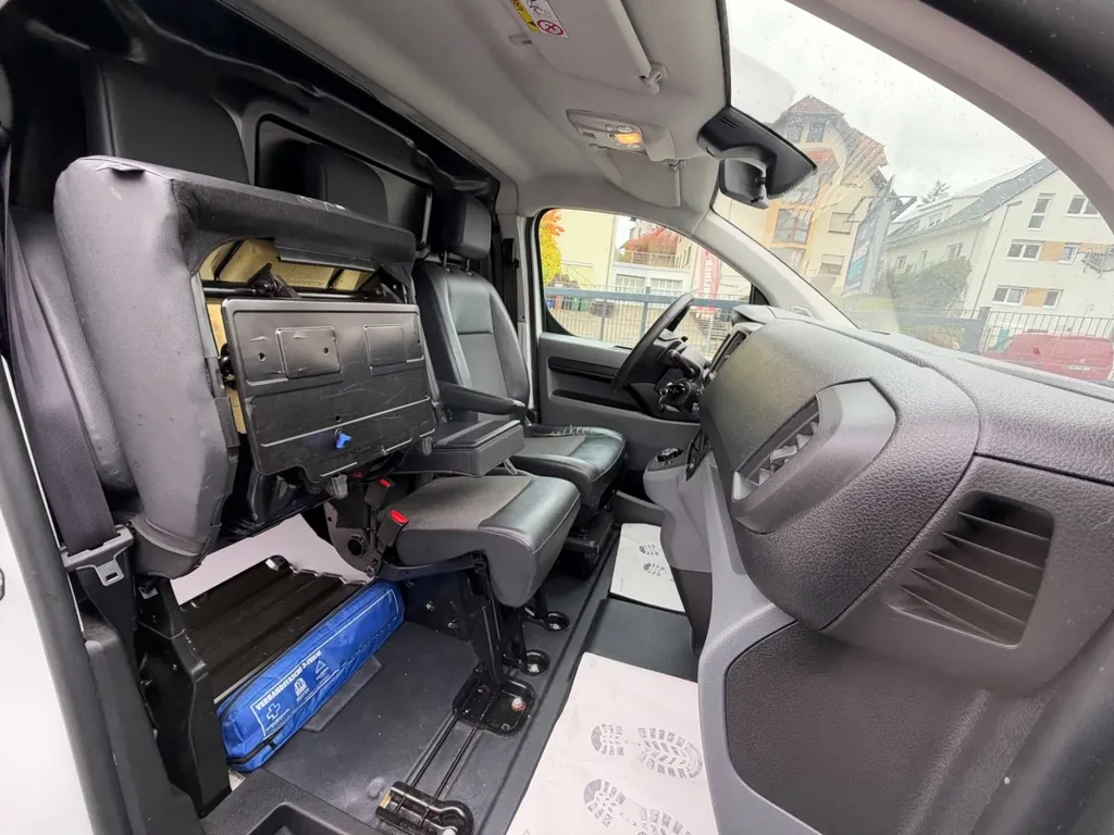 Bild 3