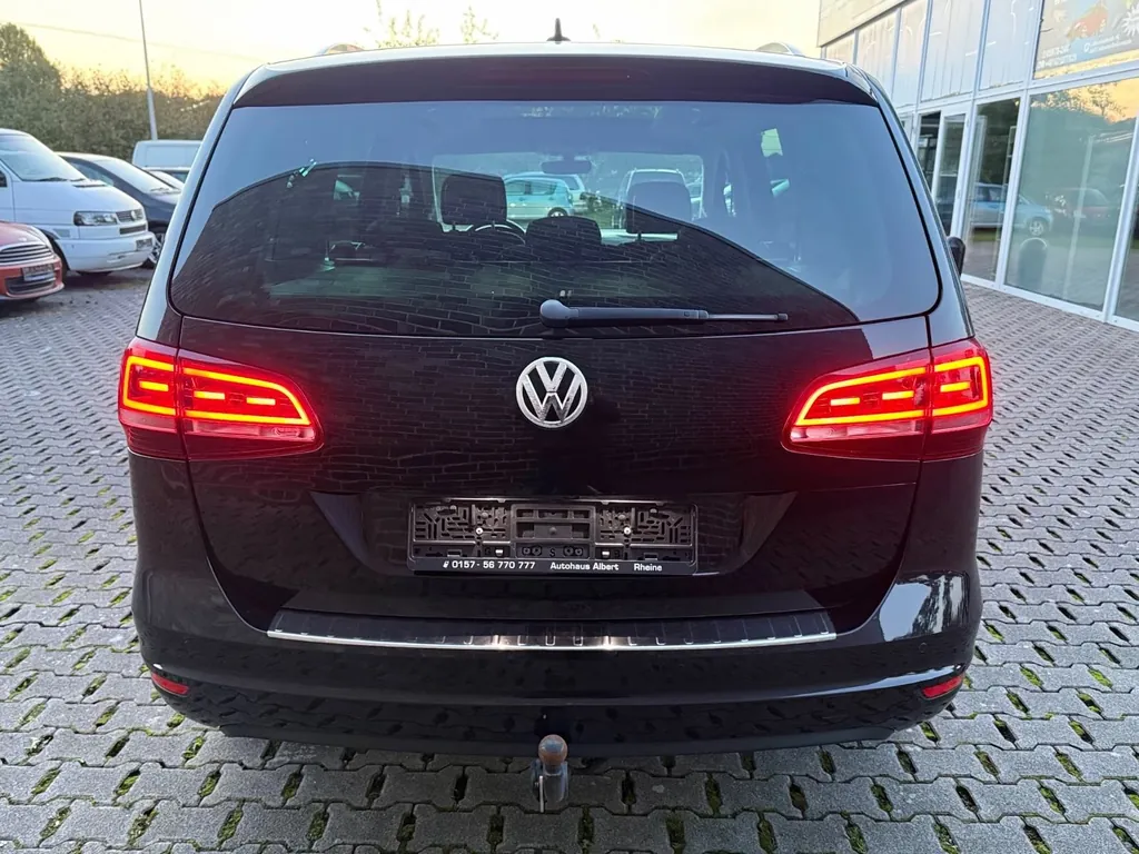 Bild 10